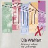 Die Wahlen